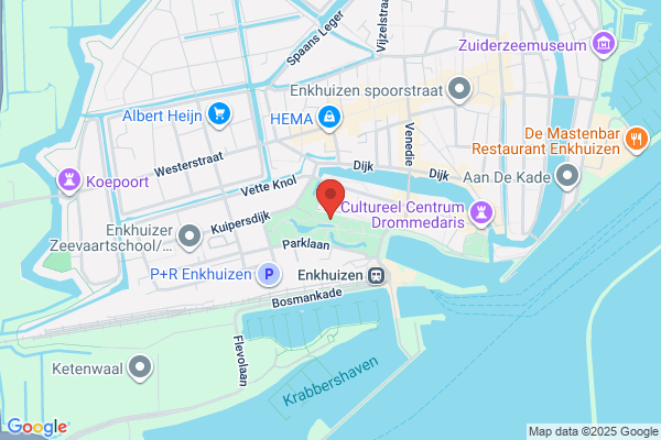 Aba, Loon- En Grondwerken