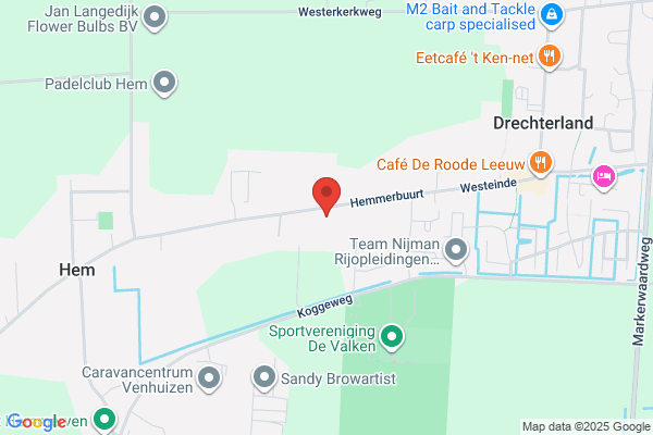 Bruyn's Ind Bv