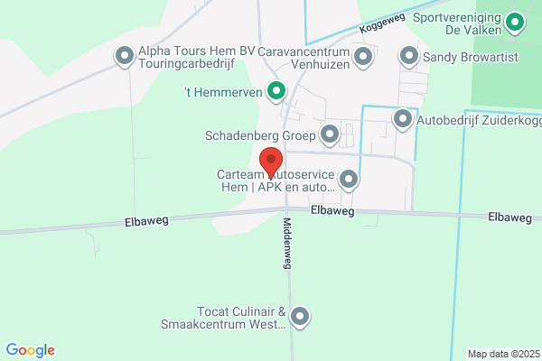 Drukkerij `t Venhuis Bv