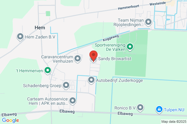 Finesse Schoonheidssalon