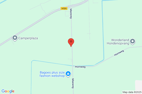 Gebroeders K. En J.J. Dijkstra