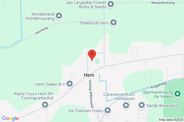 Hemschool
