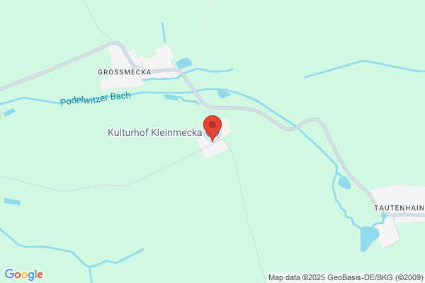 Kleinhof, 't