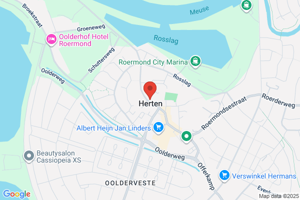 Kragten