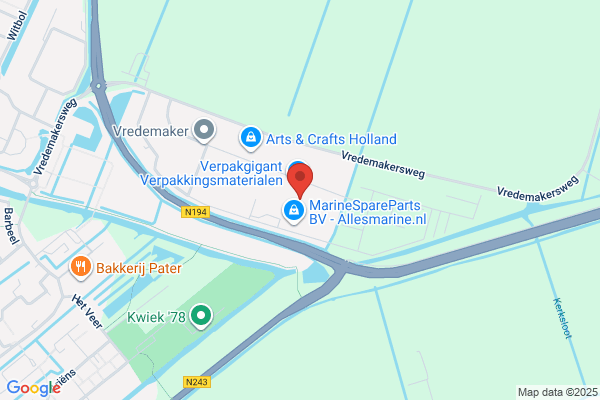Lotus Chemie