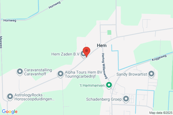 Monumental Tent-Rental
