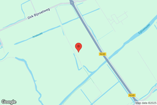 Mts Klaas Visser Bloembollen En Perkplanten