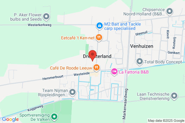 Openbare Bibliotheek
