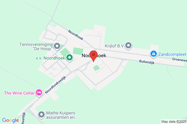 Rk Bassisscchool Jozef