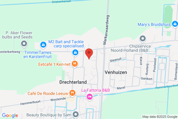 Veldman Wijnen
