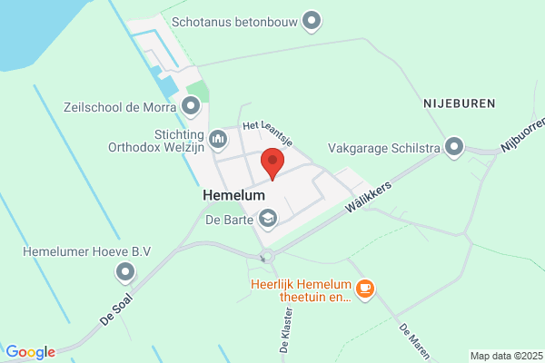 Begrafenisvereniging