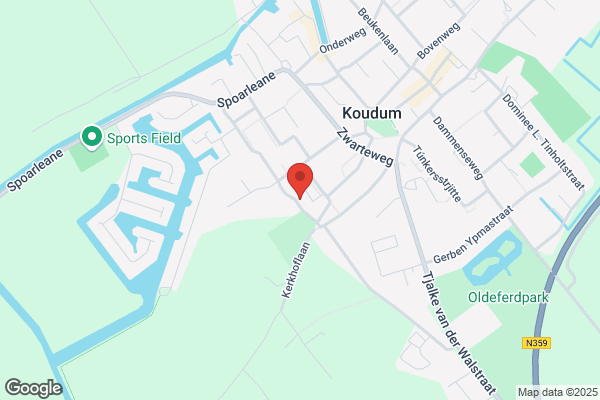 Energetische Genezing Praktijk Voor