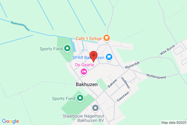 Hylkema