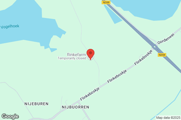 J.B. Konst Woninginrichting