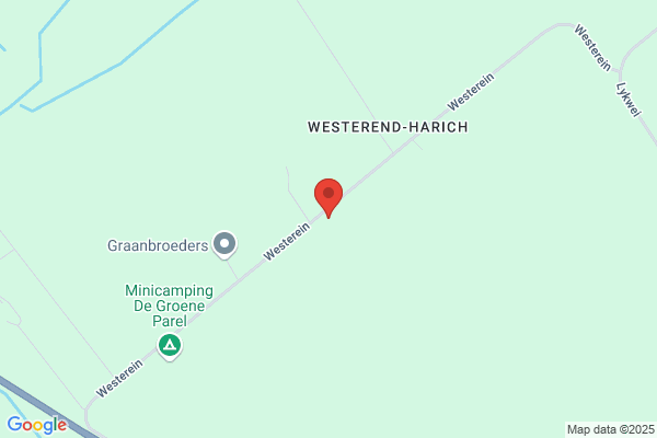 Postma, Jelle