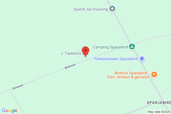 Taekema