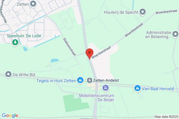 Altijdverlicht.nl