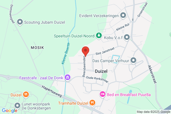 Dik Willems Radio Tv Video Reparaties
