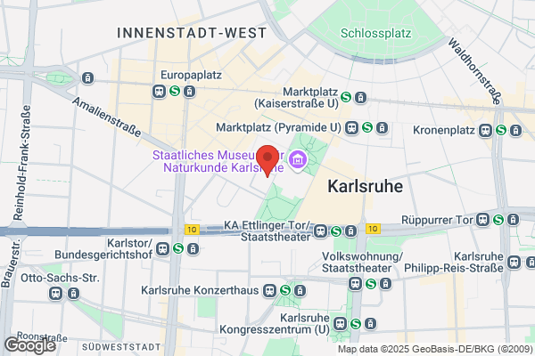 Evangelische Lektuurkraam