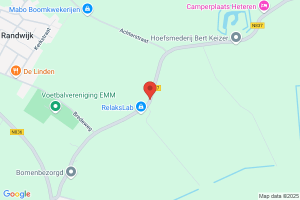 Nycom Ingenieursbureau Voor Beeldtechnie