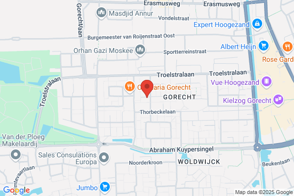 Autorijschool M Boek