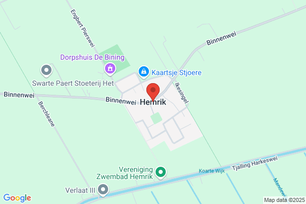 Harry Blokzijl Fotografie