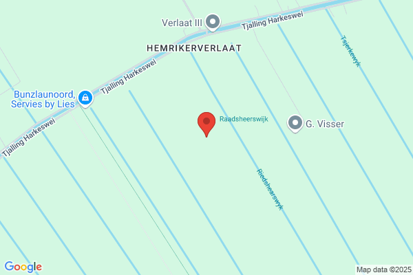 Koning, K J De