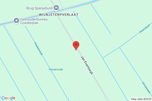Makelaardij J. Bijker