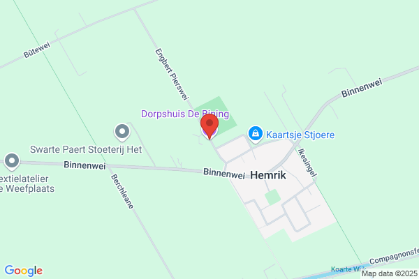 Openbare Bibliotheek