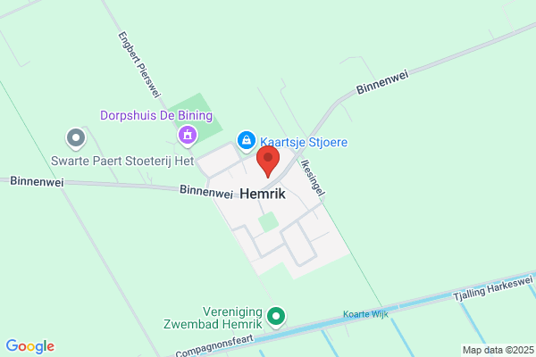 Postkantoor