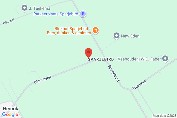 Pro-Markt
