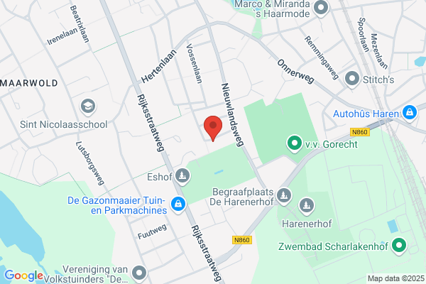 Rapieko Koeriersdiensten