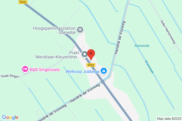 Wiegersma Strohandel G