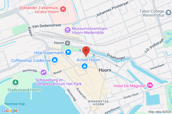 De Heer & Co Accountants & Adviseurs