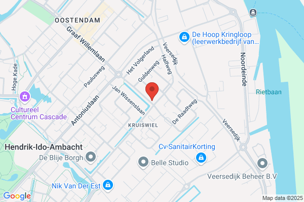 Dier Drechtsteden Homeopathie Voor Mens En