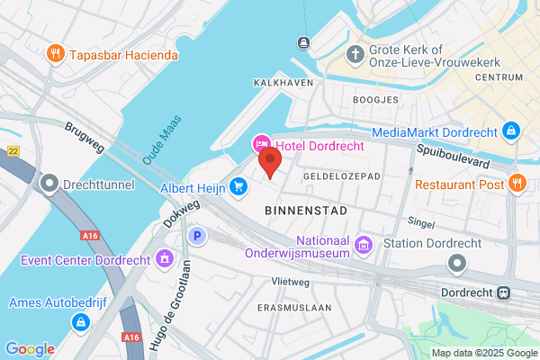 Buro voor Bouwkunst & Interieur Architectuur Lengton