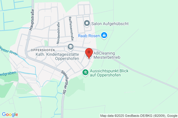 Abc Cleaning Drechtsteden