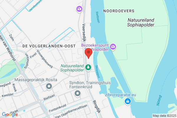 Verkerk Autobedrijf