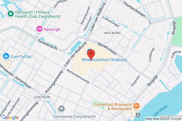 Ing Bank