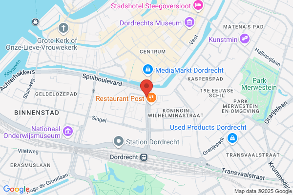 Ing Hr-Adviescenter Zuid-West