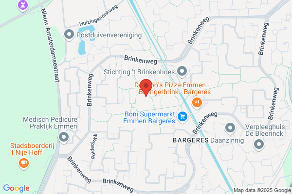 Basisschool Het Palet