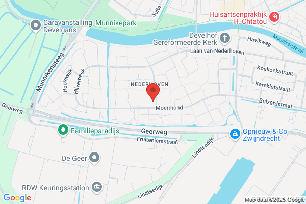 Openbare Basisschool De Twee Wieken