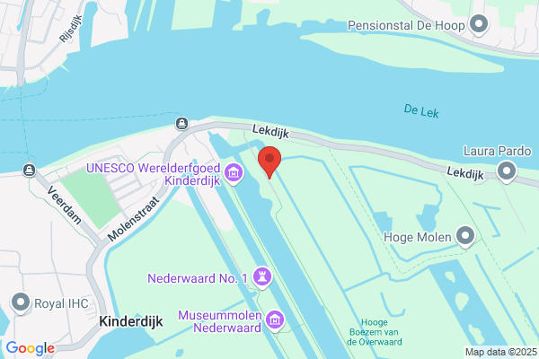 Ot En Sien