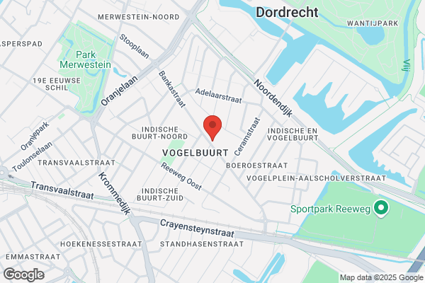 Bedrijfsadviesbureau Kooijman Bv