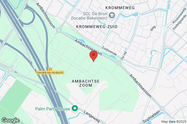 Bedrijfsadviezen, Belastingen, Adm. A. S