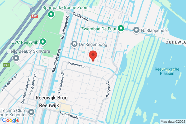 Duinbeek Management