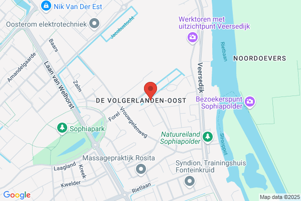 Manage It Nederland Bv
