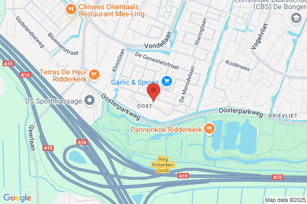 P C Van Hellemond Management Bv