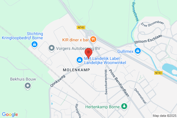 Ph.H. Kleingeld Ttm Totaal Training Manegement