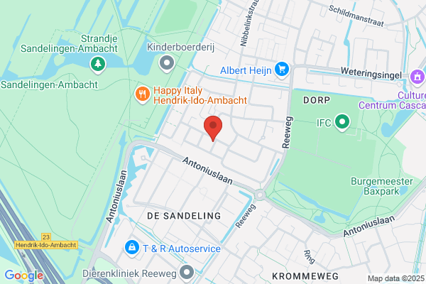 W.P. Kubbe Management Bv